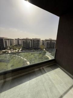 Luxurious 2 Bedroom Apartment 51 - 3