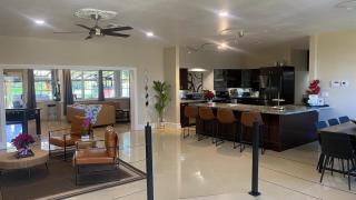 Lake house Large 10 ppl 4 bedroom near beaches mall - 8