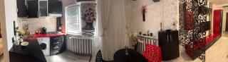 Studio Mirabela - 2
