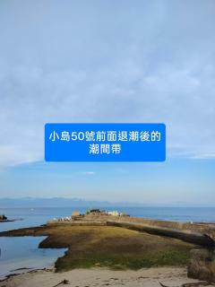 Island No 50 - 9