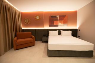 Hotel Digreis - 8
