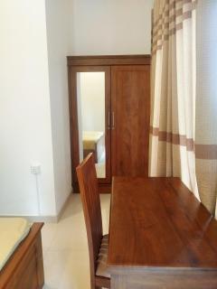 Surf Stay Galle - 3