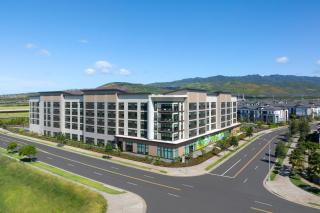 Hyatt Place At Ho'opili Hotels - 3