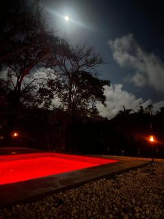 Casa Encanto - 1