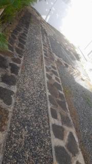Hyluxe Residence - 1