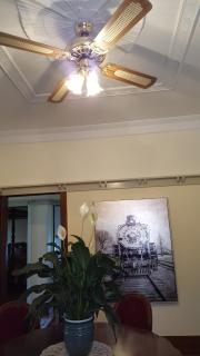 Ravenswood , an Iconic Drouin Residence - 7