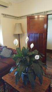 Ravenswood , an Iconic Drouin Residence - 6