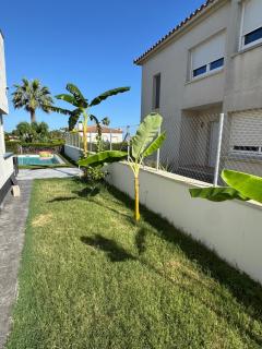 Villa de lujo en la Costa Dorada - 6