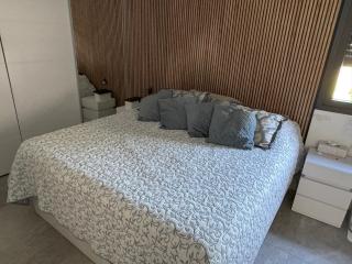 Villa de lujo en la Costa Dorada - 1