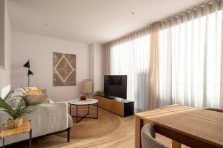 Rosselló Residence - 6