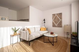 Rosselló Residence - 5