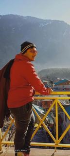 UpClimb Longstay for bus or taxi only guests - 0