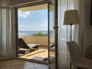 Casa-Gorma at the beach, Apartment 121 - 7