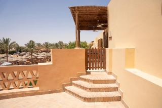 Lagoon front and central 2,5BR El Gouna - 2