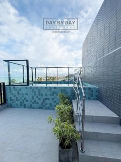 G5 Beach Flat by Day by Day - 7