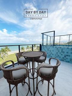 G5 Beach Flat by Day by Day - 8