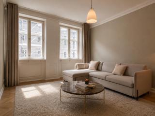 Mansion - 8