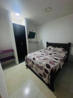 La casita de la abuela - 0
