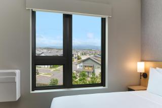 Hyatt Place At Ho'opili - 1