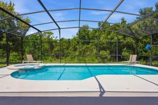New Listing - Be the First Guest 5 BR - BV468 - 9