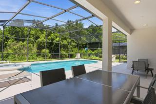 New Listing - Be the First Guest 5 BR - BV468 - 6