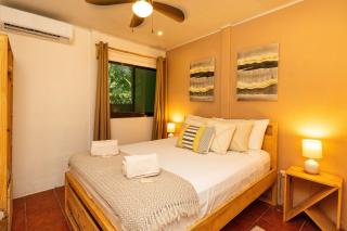 Home Chic - Quepos - 7