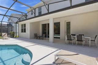 New Listing - Be the First Guest 5 BR - BV468 - 1