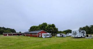 Degeberga Stugby - 2