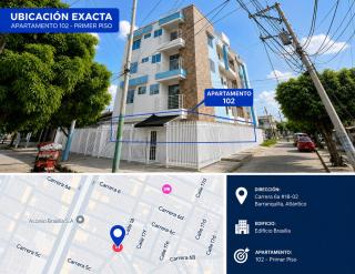 La casita de la abuela - 6