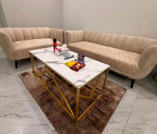 Luxury appartments in Bahria Town Lahore - 6