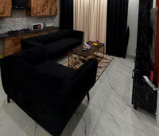 Luxury appartments in Bahria Town Lahore - 3