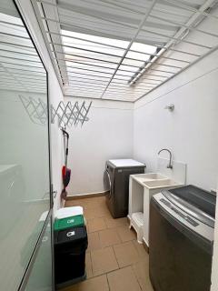 Casa Tita - San Antonio - Rionegro - 7