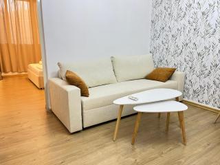 Adria Waves Suite - 5