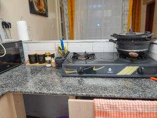 Homes By Vee-Adabal suites - 6