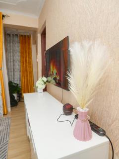Homes By Vee-Adabal suites - 8
