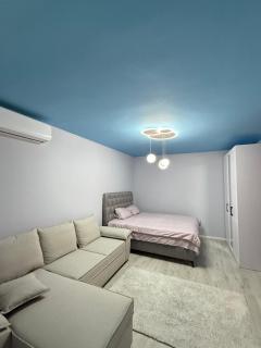 Mosaic Apartment - 0