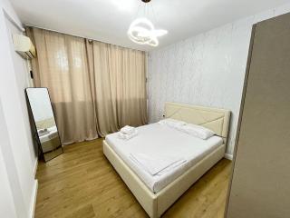 Adria Waves Suite - 6