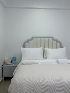 Park View Stay - 5