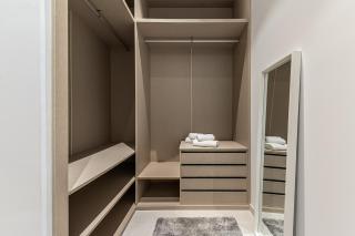 Waou Urban Home Salamanca IV - 3