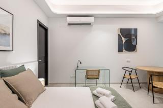 Waou Urban Home Salamanca IV - 5