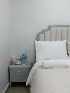 Park View Stay - 4