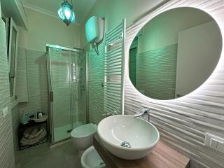 privacy-relax a 4 minuti dalle spiagge - 5