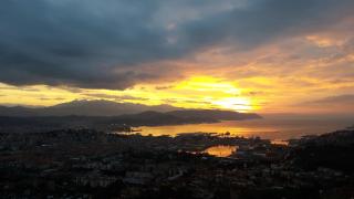 La Torretta Rosa - La Spezia - 8