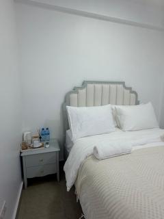 Park View Stay - 1