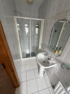 Simple Stay Foxford - 6