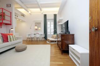 4BNB - Serpenti Delightful Apartment - 2