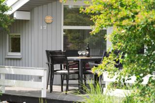 FY137-Middelfart-Altairvej-17 - 9