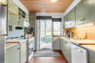FY175-Asperup-Sommerlandsvej-4 - 8