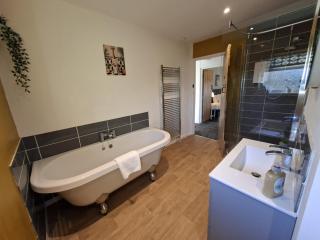 Orchard View By Cliftonvalley Apartments - 7