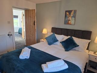 Orchard View By Cliftonvalley Apartments - 6